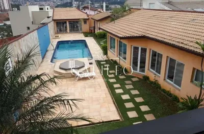 Casa com 3 dormitorios e piscina condominio portal da primavera campo limpo paulista-sp
