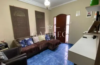 Casa a venda no jardim vitoria - campo limpo paulista - sp