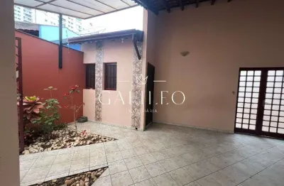Casa térrea com edicula a venda na vila hortolândia - jundiaí - sp