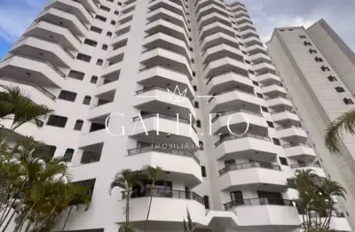Vende se apartamento 240m² condomínio ilhas gregas jundiaí /sp