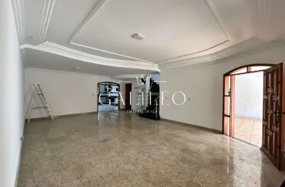 Casa com 4 quartos à venda na Rua Henrique De Oliveira, 333, Chácara Paraíso, Itupeva