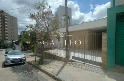 Casa comercial/residencial a venda no bairro do  anhangabaú - jundiaí - sp