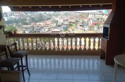 Casa a venda no jardim américa iii - várzea paulista - jundiaí  - sp