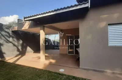 Casa com 2 quartos à venda na Rua Francisco Arcanjo, 777, Parque das Videiras, Jarinu