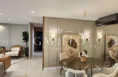 Apartamento à venda no condomínio terraço villa bela - jardim campos elísios - jundiaí-sp