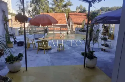 Casa com 5 quartos à venda na Rua João Copelli, 77777, Jardim da Serra, Jundiaí