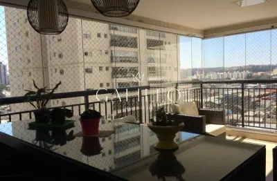 Apartamento á venda no condomínio massimo residence - jundiaí -sp