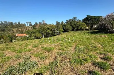 Vende - se terreno de 1.973,83m² no jardim carlos gomes - jundiaí - sp