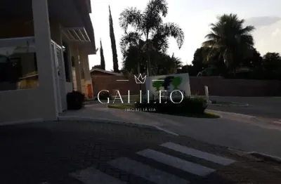 Casa em condomínio fechado com 5 quartos à venda na Rua Alfredo Vaz Cerquinho, 1000, Parque dos Cafezais IV, Itupeva