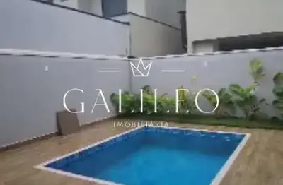 Casa a venda no condominio gran ville são venâncio ? jardim primavera ? itupeva-sp