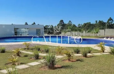 Casa a venda no condominio gran ville são venâncio - jardim primavera - itupeva-sp