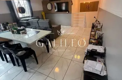 Casa nova  à venda no jardim marambaia ii em jundiaí