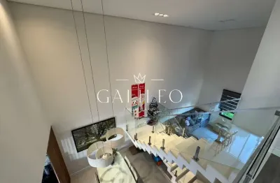Casa de luxo em condomínio no emgordadouro, jundiaí-sp: 4 quartos, 1 suíte, 2 salas, 4 banheiros, 215m², 4 vagas.