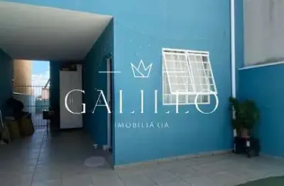 Casa a venda no bairro parque cidade jardim ii - jundiaí - sp