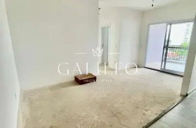 Apartamento com 2 quartos à venda na Avenida Reynaldo de Porcari, 797, Chácaras Saudáveis e Encantadoras, Jundiaí