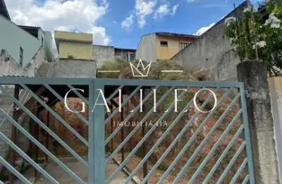 Vende_se terreno em campo limpo paulista - bairro jardim europa - 175 m2