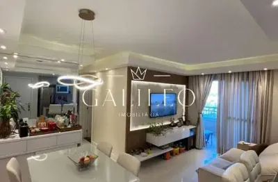 Apartamento á venda no condomínio residencial contemporâneo - jundiaí - sp