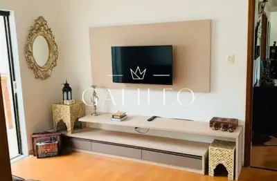 Casa com 3 dormitórios e espaço gourmet à venda no jardim danúbio em jundiaí linda casa à venda.