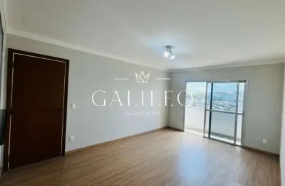 Apartamento à venda no edifício liberdade - jundiaí - sp