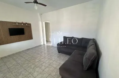 Casa com 4 quartos à venda na Avenida Clara Martins Zwarg, 1233, Bopiranga, Itanhaém