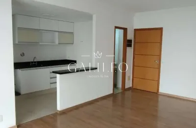 Apartamento garden para locação no residencial olivio boa - parque da represa - jundiaí - sp