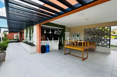 Excelente oportunidade: apartamento à venda em jundiaí-sp, jardim colônia, 2 quartos, 1 suíte, 2 salas, 2 banheiros, 1 vaga, 62m²!