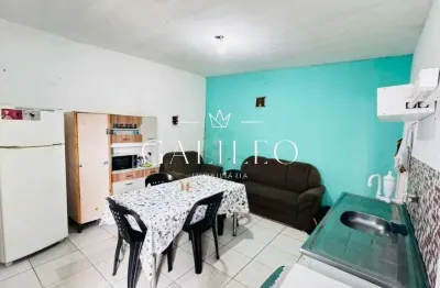 Vende - se duas casas na vila esperança - jundiaí - sp