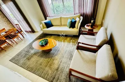 Conheça essa incrível casa de luxo em condomínio no engordadouro, jundiaí-sp: 3 quartos, 2 suítes, 3 salas, 5 banheiros, 5 vagas de garagem, 372m²!