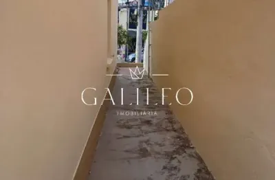 Casa com 3 quartos à venda na Rua Fernão Dias Paes Leme, 1000, Vila Aparecida, Jundiaí