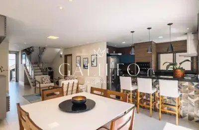 Casa em condomínio/loteamento - venda em jundiaí /sp