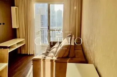 Apartamento para venda e locação no condominio vista centrale - jundiaí - sp