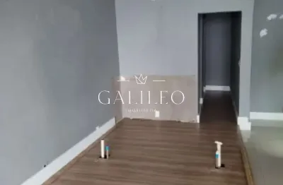 Ponto comercial com 1 sala para alugar na Rua do Retiro, 1000, Jardim Paris, Jundiaí