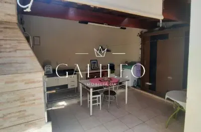 Casa térrea a venda no bairro fazenda grande - jundiaí - sp