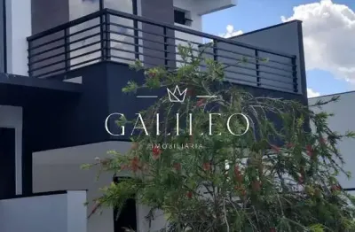 Casa á venda no condomínio reserva da mata currupira jardim celeste - jundiaí -sp