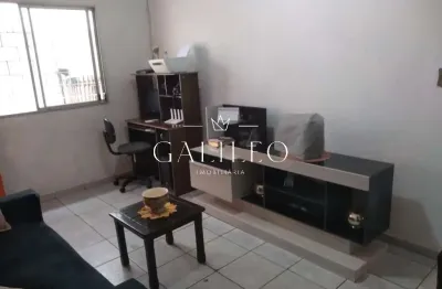 Casa térrea a venda - parque residencial jundiaí - jundiaí -sp