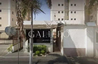 Apartamento a venda  - condomínio residencial jabuticabeiras - pte são joão - jundiaí -sp