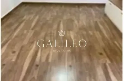 Apartamento para venda  condominio max santa angela - jundiaí - sp