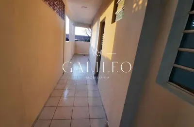 Casa com 2 quartos à venda na Rua Arco Verde, 002, Vila Real, Várzea Paulista