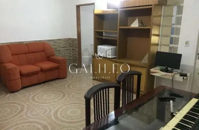 Casa á venda jardim vera regina - campo limpo paulista - sp
