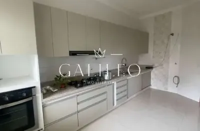 Casa com 3 quartos à venda na Rua dos Pinheiros, 007, Jardim Novo Mundo, Jundiaí