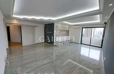 Apartamento a venda no edifício caravaggio - chácara urbana - jundiaí - sp