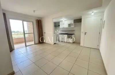 Apartamento a venda no condomínio residencial contemporâneo - jundiaí - sp