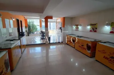Sala/ salão para locação no jardim paulista - jundiaí - sp