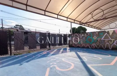 Barracão / Galpão / Depósito com 3 salas à venda na Avenida Giustiniano Borin, 3150, Caxambu, Jundiaí