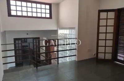 Chácara / sítio com 4 quartos à venda na Rua Marcionilia Rosa dos Santos, 2489, Chácara Companheiros, Jundiaí