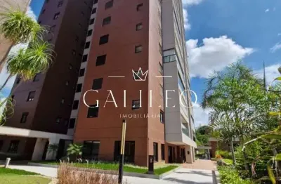 Apartamento à venda em jundiaí-sp: 3 quartos, 3 suítes, 2 salas, 5 banheiros, 3 vagas - jardim campos elísios - 141m².