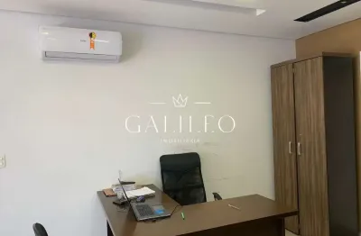 Locação de um imóvel comercial no centro - jundiaí -  sp