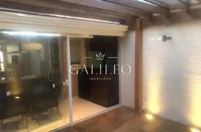 Casa a venda condomínio verdana no medeiros jundiaí-sp