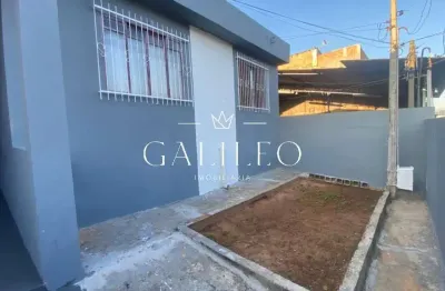 Casa com edícula á venda no jardim paulista - várzea paulista - sp