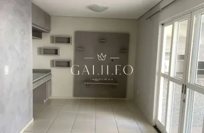 Casa à venda no condomínio thina no bairro do medeiros - jundiaí - sp